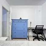 Apartment In A Historic Center Of Brasov